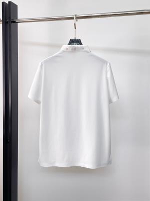 wholesale quality hermes men shirts model no. 269